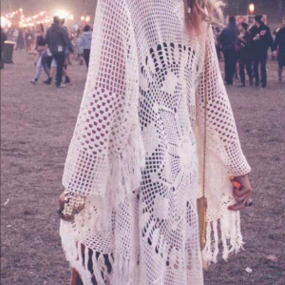 ♡ Australian Spell Sale for Flood Victims! ♡ - Picture 4 of 14